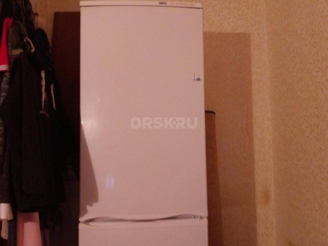 Холодильник Атлант б/у на запчасти - Орск