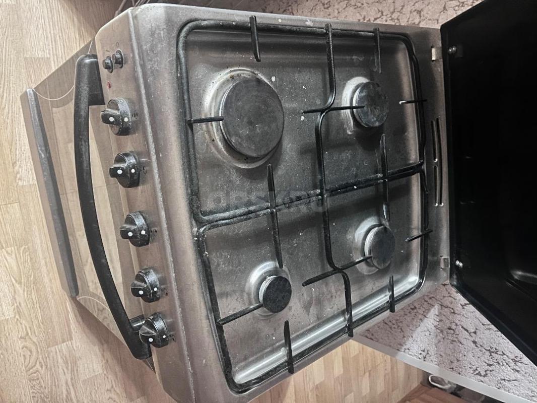 Продам газ. - Орск