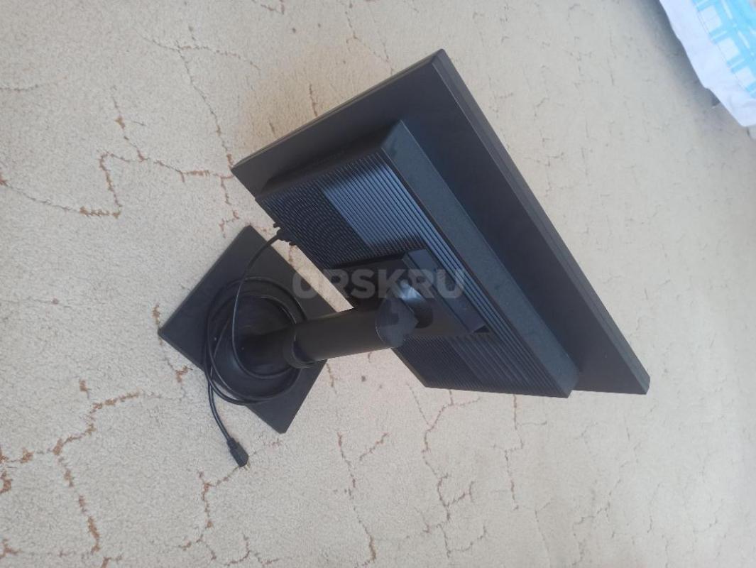 самсунг монитор - Орск