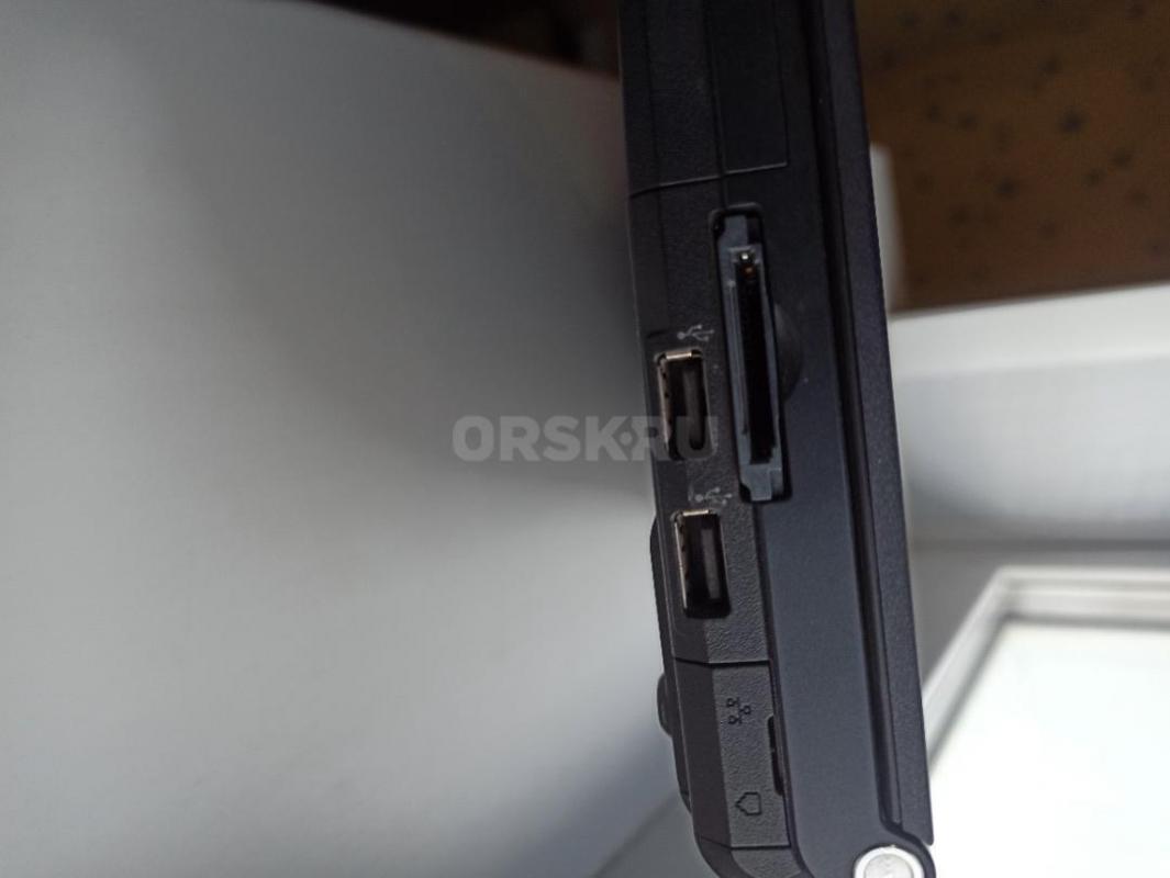 сони   жесткий диск SSD - Орск