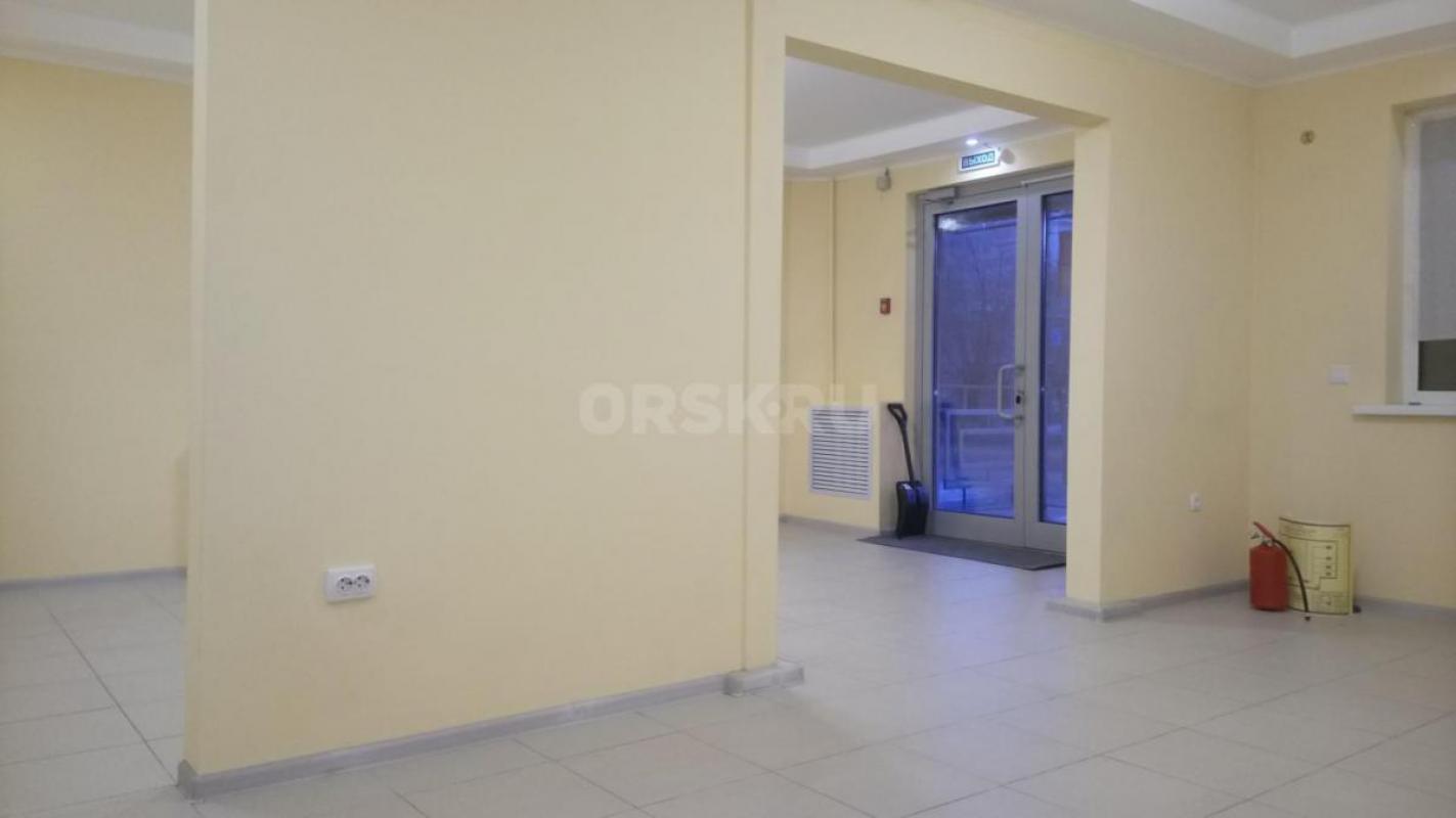 Сдам в аренду помещение в центре, 45 кв. - Орск