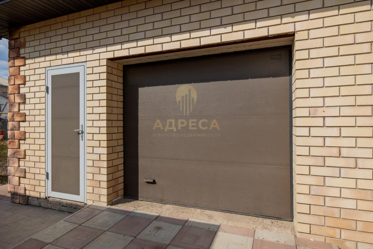 Продается современный дом в развитом поселке Южный Урал! - Южный Урал