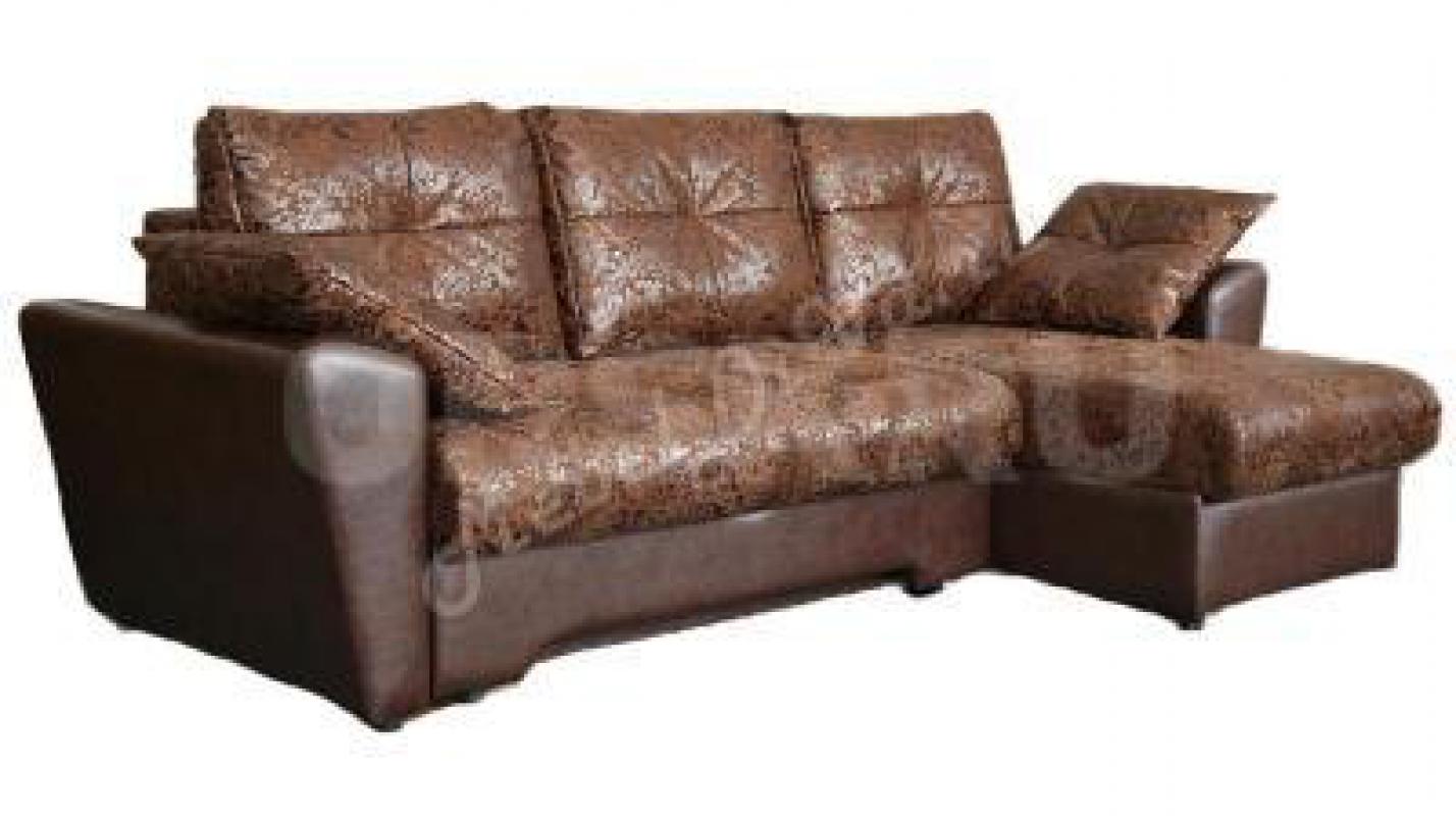 Перетянет вашу мебель быстро и качественно любой сложности. - Орск