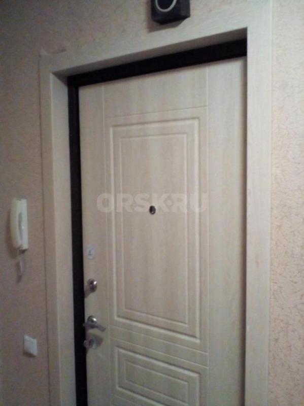 УСТАНОВКА ДВЕРЕЙ МЕЖКОМНАТНЫХ И ВХОДНЫХ
Фиксация коробок на пену и анкера. - Орск