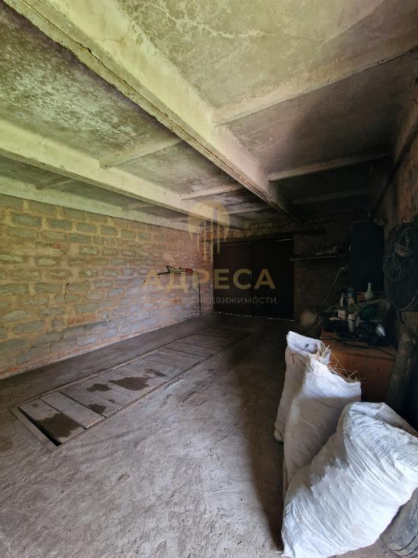 Продаётся дом с земельным участком, всё в собственности, по документам квартира ,общей площадью 75,9 - Краснохолм