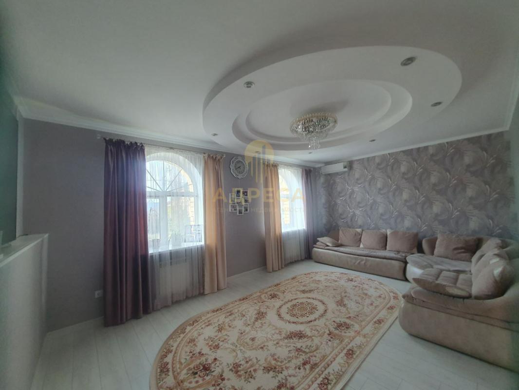 ▎Ваш идеальный дом в поселке "Южный Урал"! - Южный Урал