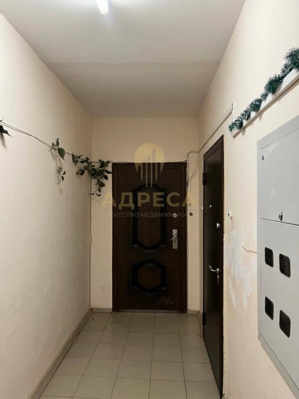 ИПОТЕКА :6%!!! - Сорочинск