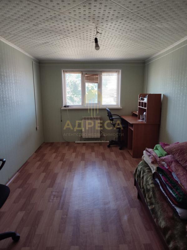 🌟 Уникальное предложение! - Сакмара