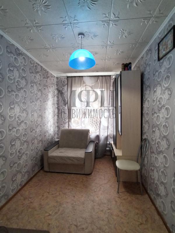 Предлагаем Вашему вниманию дом в советском районе по ул. - Орск