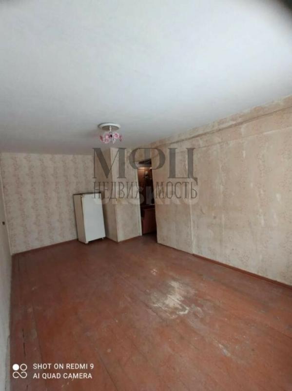 Ваша новая уютная квартира ждет вас! - Орск