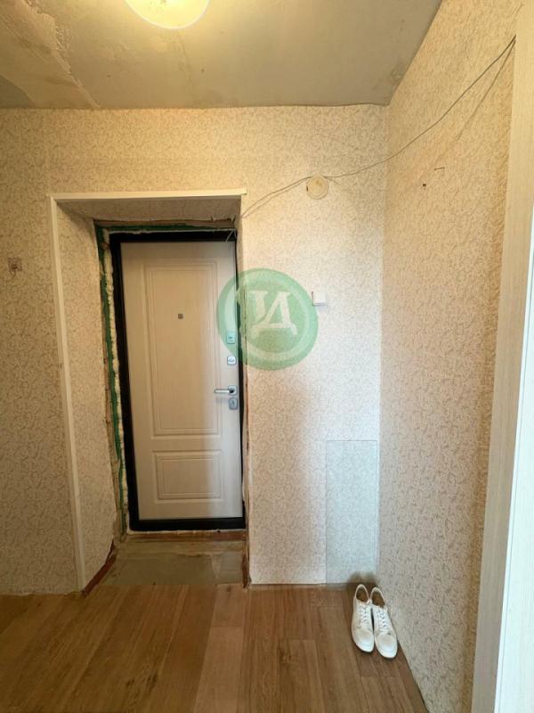 Продается 1 комнатная квартира по адресу: ул. - Орск