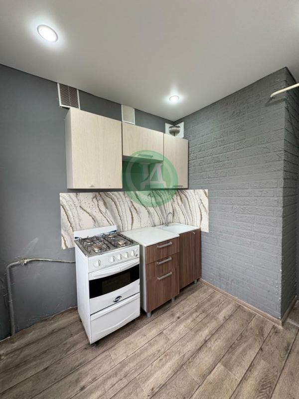 Продается 1 комнатная квартира в развитом районе г. - Орск