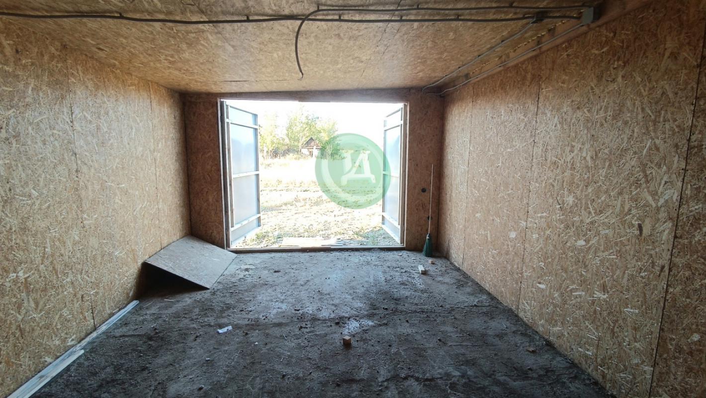 Сдам в аренду под любой вид использования жилой дом. - Орск