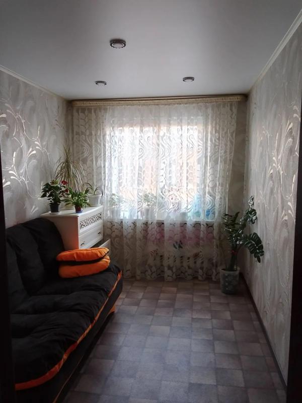 Продаётся хорошая квартира, в отличном состоянии, от собственника, торг - Новотроицк