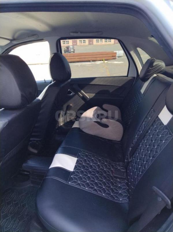 Продажа в связи с ипотекой! - Орск