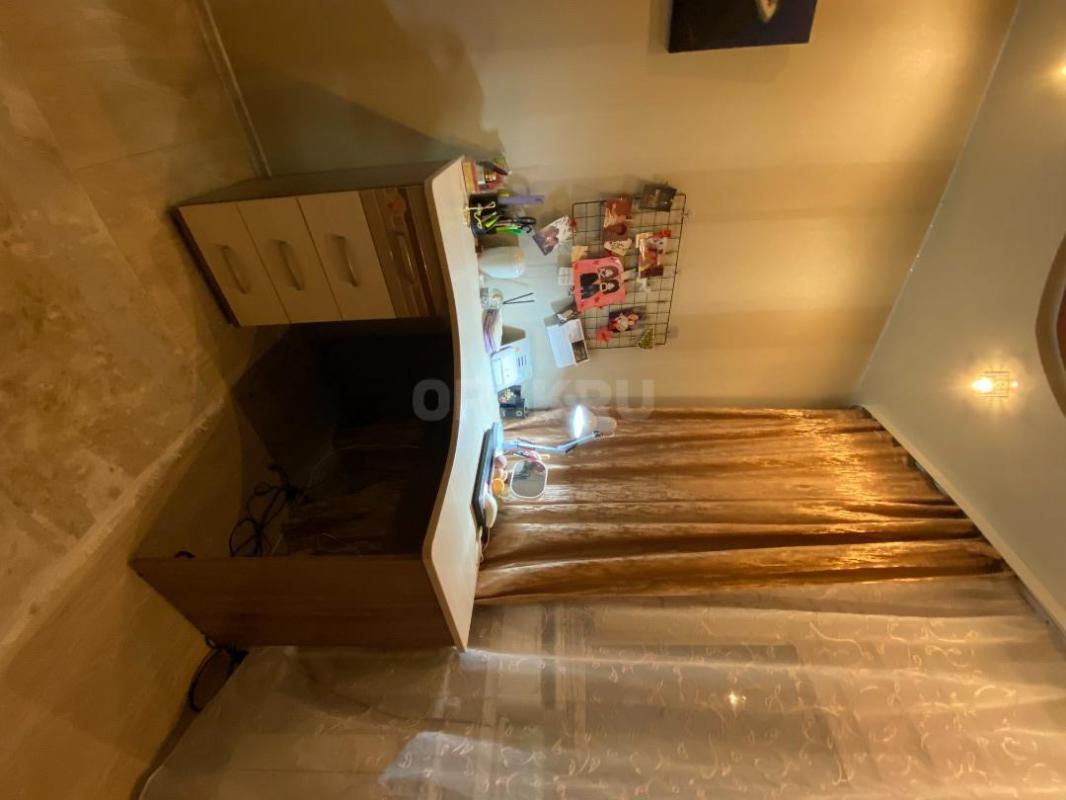 Продам подростковую стенку "Британия". фабрика Давита. - Орск