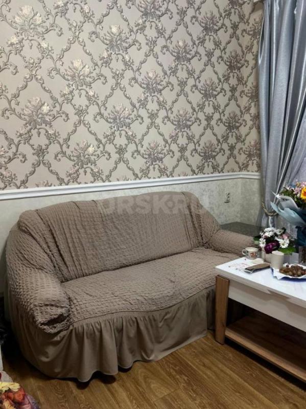 Продам диван и два кресла. - Орск