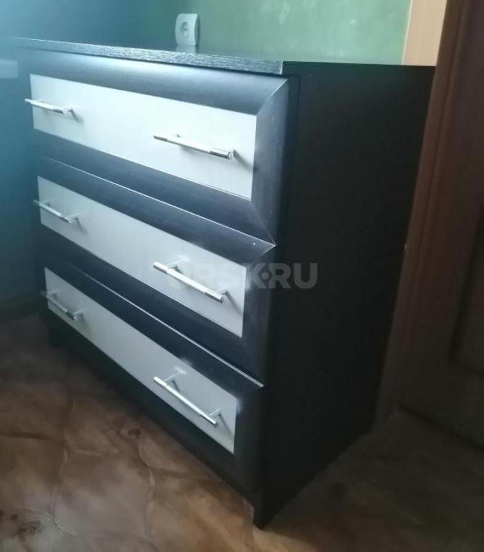 Продам комод. - Орск