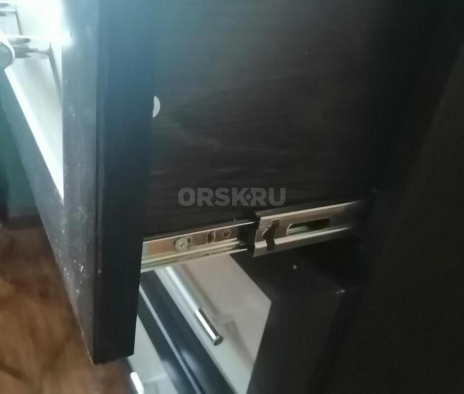 Продам комод. - Орск