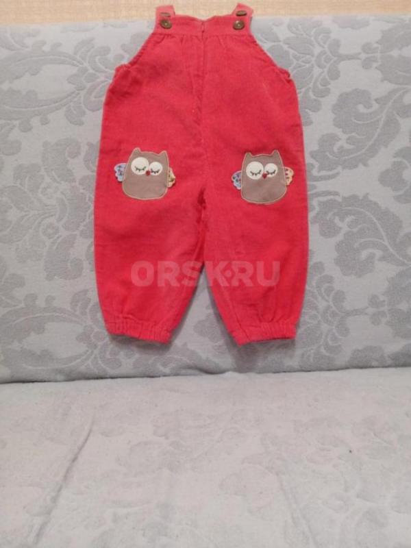 Собачка ходит и лает, фербер из пайеток меняет цвет с синего на красный, лего, лабиринт, головоломка - Орск