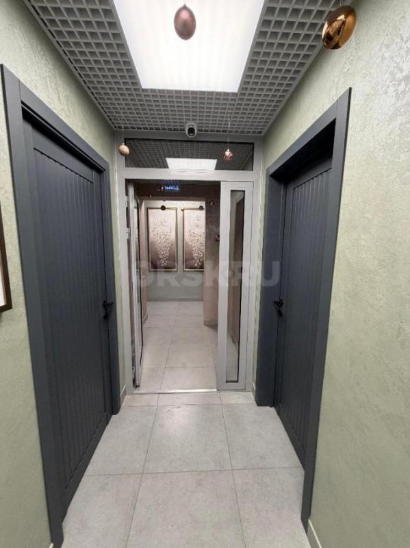 Сдам Кабинет под Бьюти-сервис - мастеру маникюра, визажисту, парикмахеру, косметологу, массажисту и - Орск