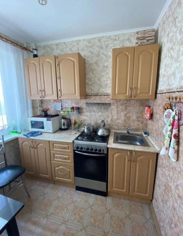 Сдам 2-х комнатную квартиру на длительный срок. - Орск