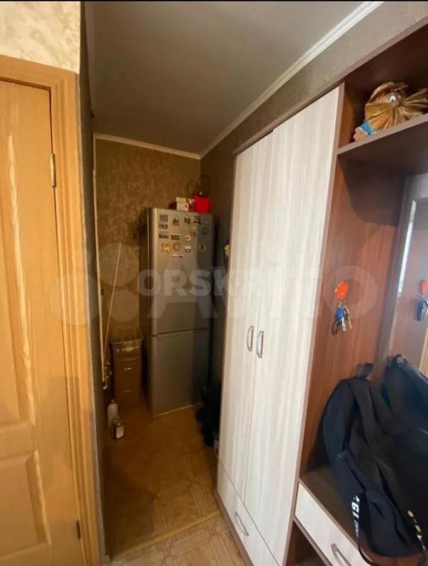 Сдам 2-х комнатную квартиру на длительный срок. - Орск