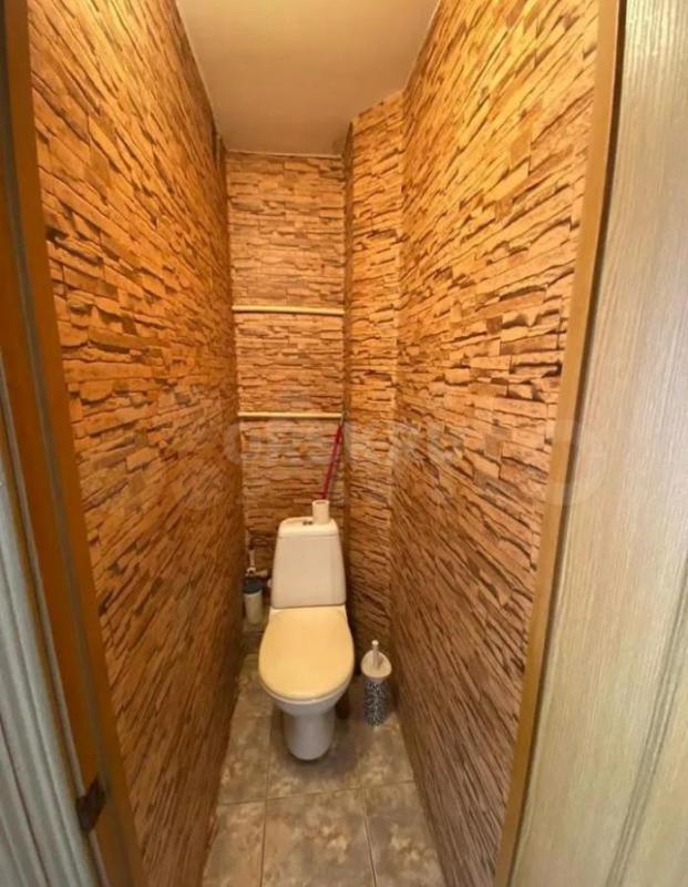 Сдам 2-х комнатную квартиру на длительный срок. - Орск