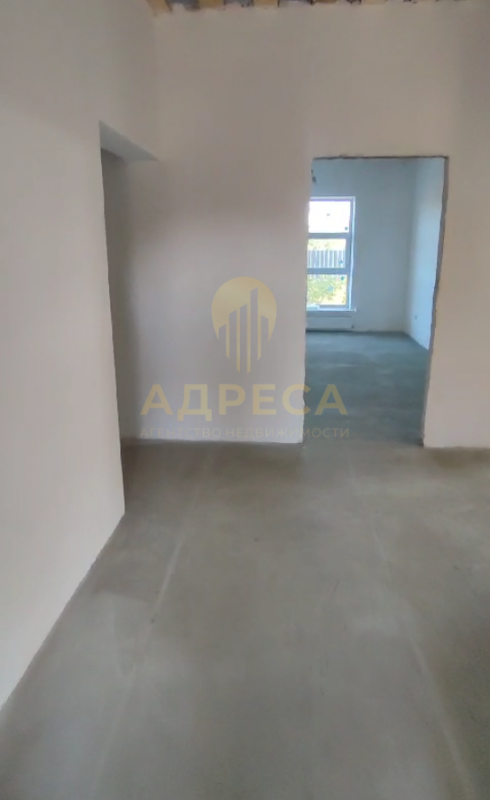 Доступность
Наши дома подходят под субсидированные ипотечные программы, военной ипотекой, различными - Оренбург