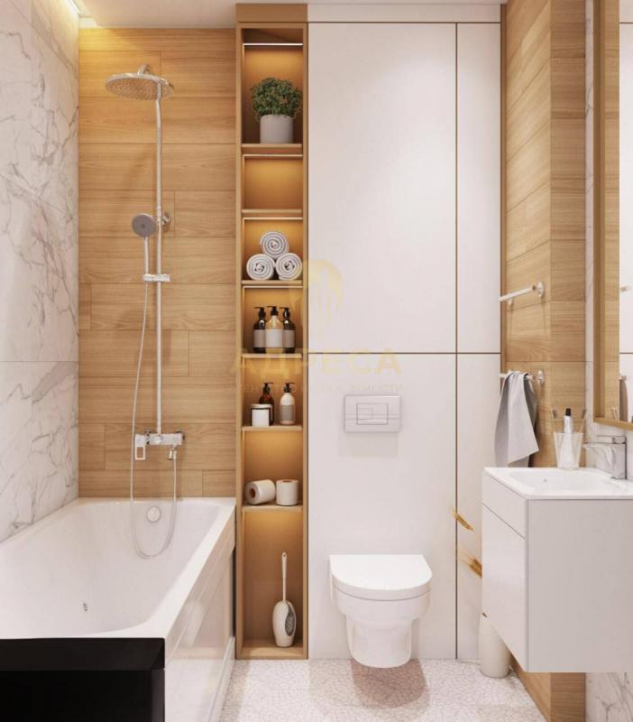 Продам 3 комнатную квартиру в монолитно-кирпичном доме с предчистовой отделкой! - Оренбург