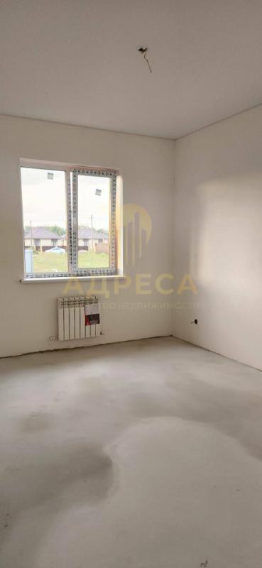 Продажа Домов напрямую От Юридического лица, по Семейной ипотеке под 6%, сельская ипотека 3 %! - Благословенка