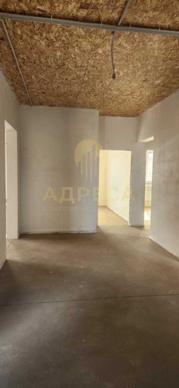 Продажа Домов напрямую От Юридического лица, по Семейной ипотеке под 6%, сельская ипотека 3 %! - Ивановка