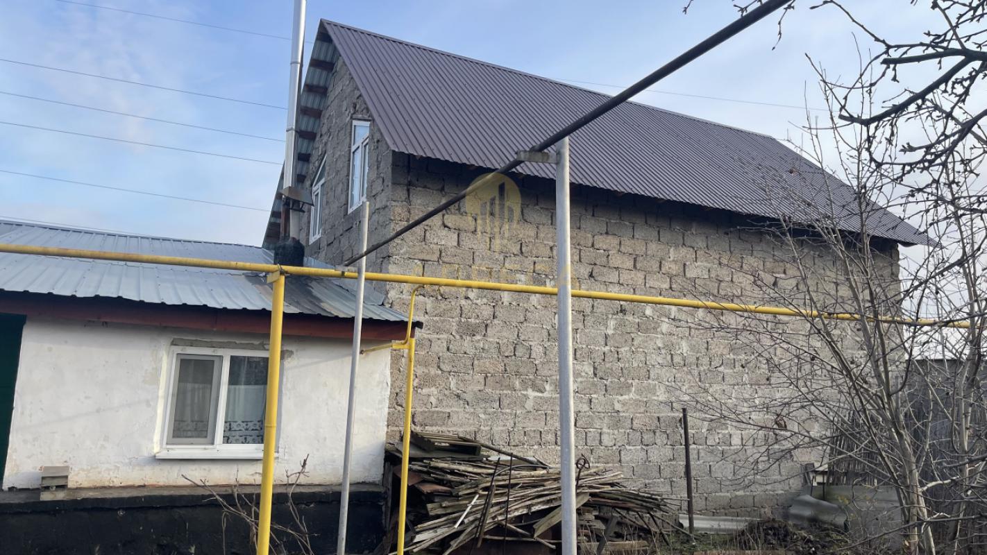 СРОЧНО ПРОДАЕТСЯ!!! - Оренбург