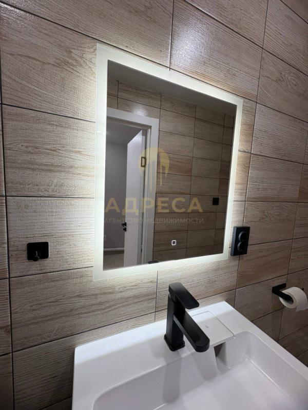 Продается квартира-студия в одном из самых развитых районов города. - Оренбург