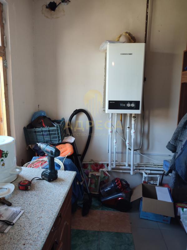 🌟 Уникальное предложение! - Сакмара