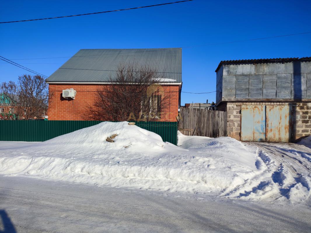 🌟 Уникальное предложение! - Сакмара