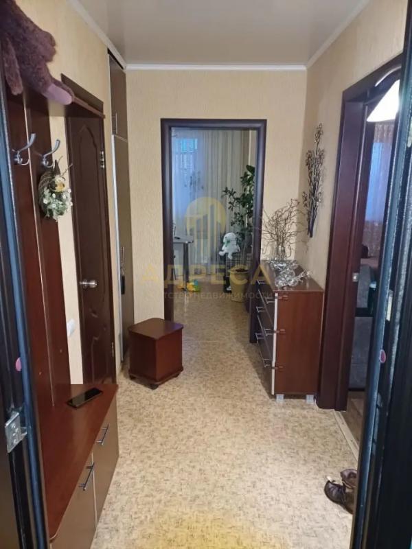 Продается просторная 1-комнатная квартира  с качественным ремонтом.
&bull; Пластиковые окна& - Оренбург