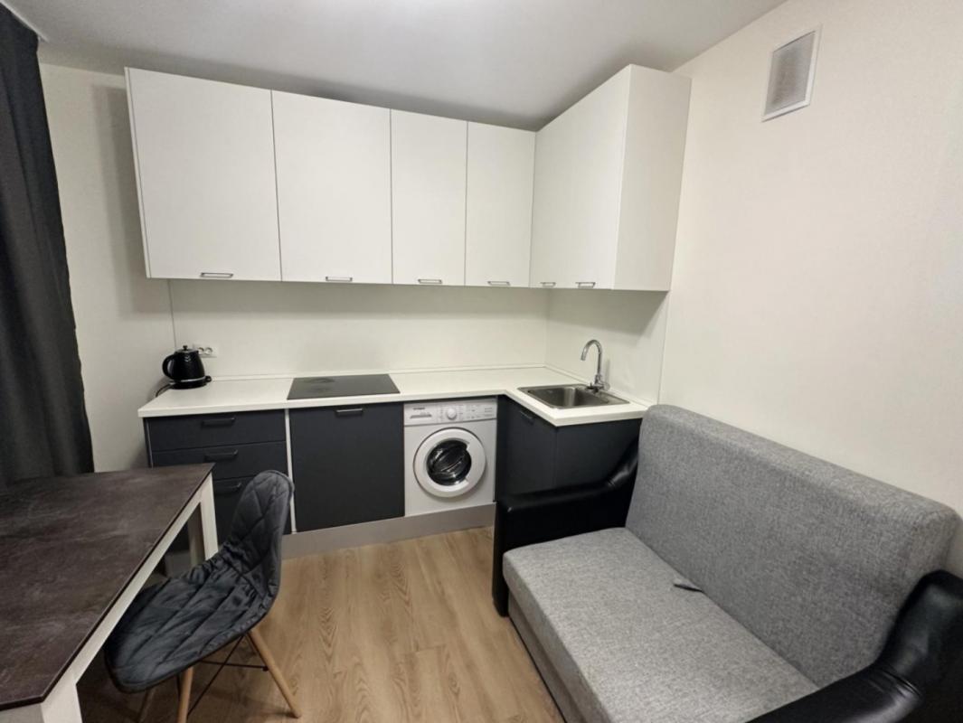 Сдается квартира по адресу Библиотечная улица, 2 . - Новотроицк