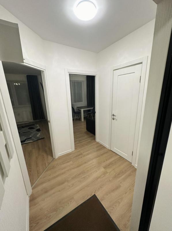 Сдается квартира по адресу Библиотечная улица, 2 . - Новотроицк