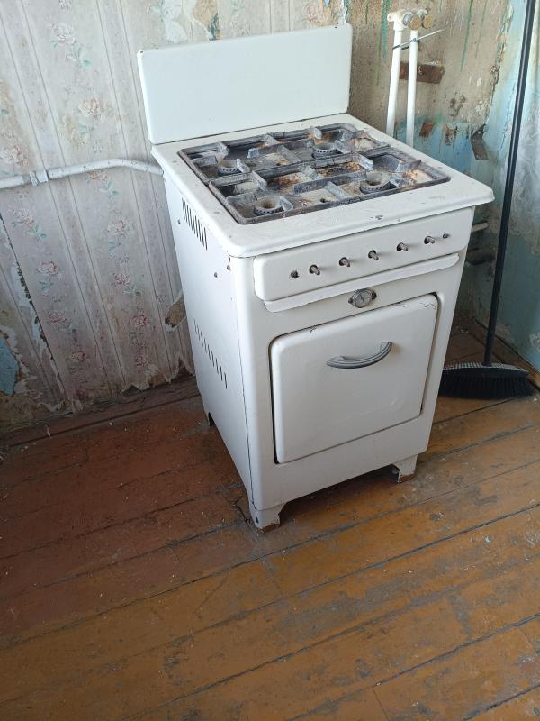 Отдам плиту на м/л (самовывоз) - Новотроицк