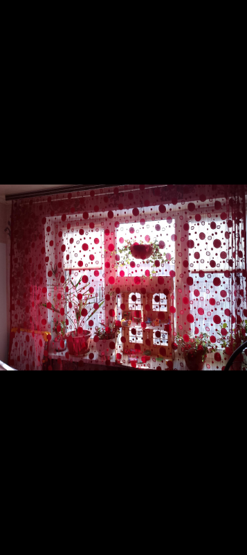 Стенка-шкаф в хорошем состоянии, длиной 280 см, очень много отсеков, полок, есть шкаф платяной с доп - Новотроицк