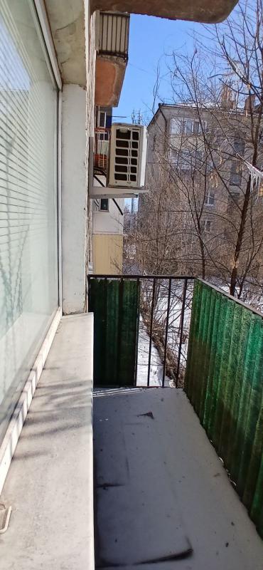 Продаётся однокомнатная квартира на привлекательном этаже г. - Новотроицк