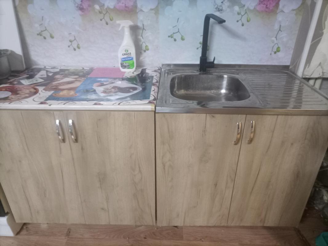 Продам Кухонный гарнитур 6 предметы Срочно - Новотроицк