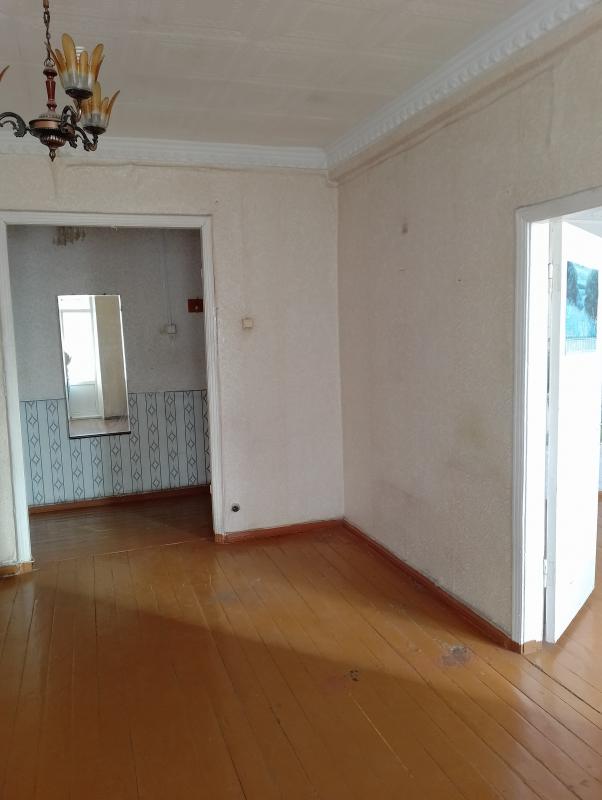 Сдаю 2-к квартиру старого типа ул Советская, д 5 на срок не менее месяца... - Новотроицк