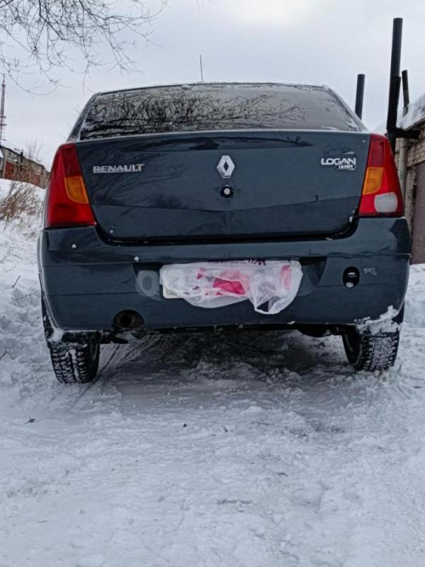 Продам. - Орск