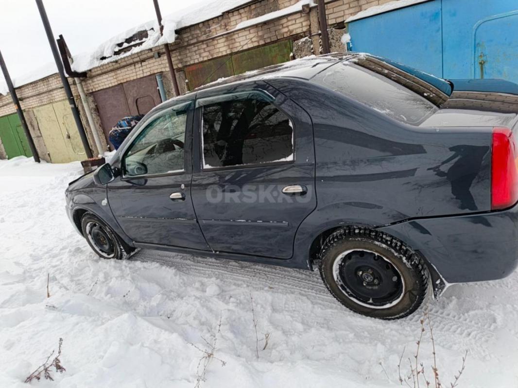 Продам. - Орск