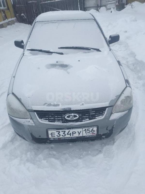 Продам при ору на ходу все вапросы по телефону 9873482960 - Новоорск