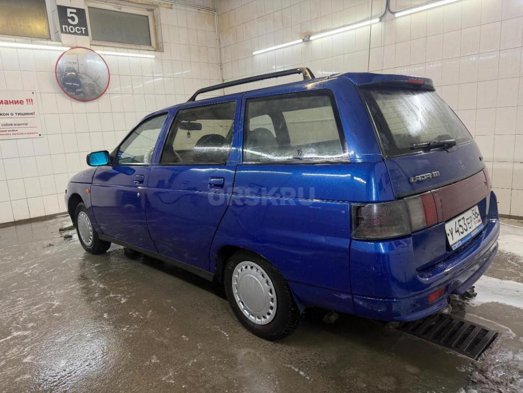 Продам - Орск