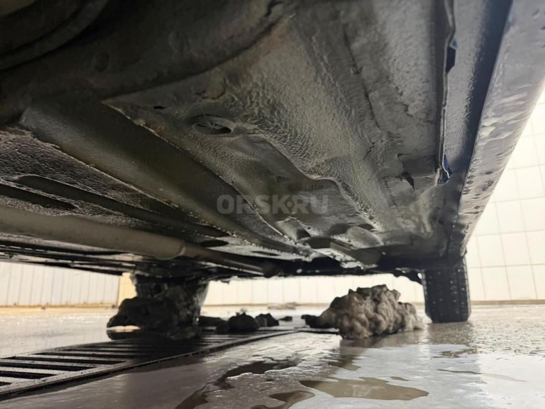 Продам - Орск