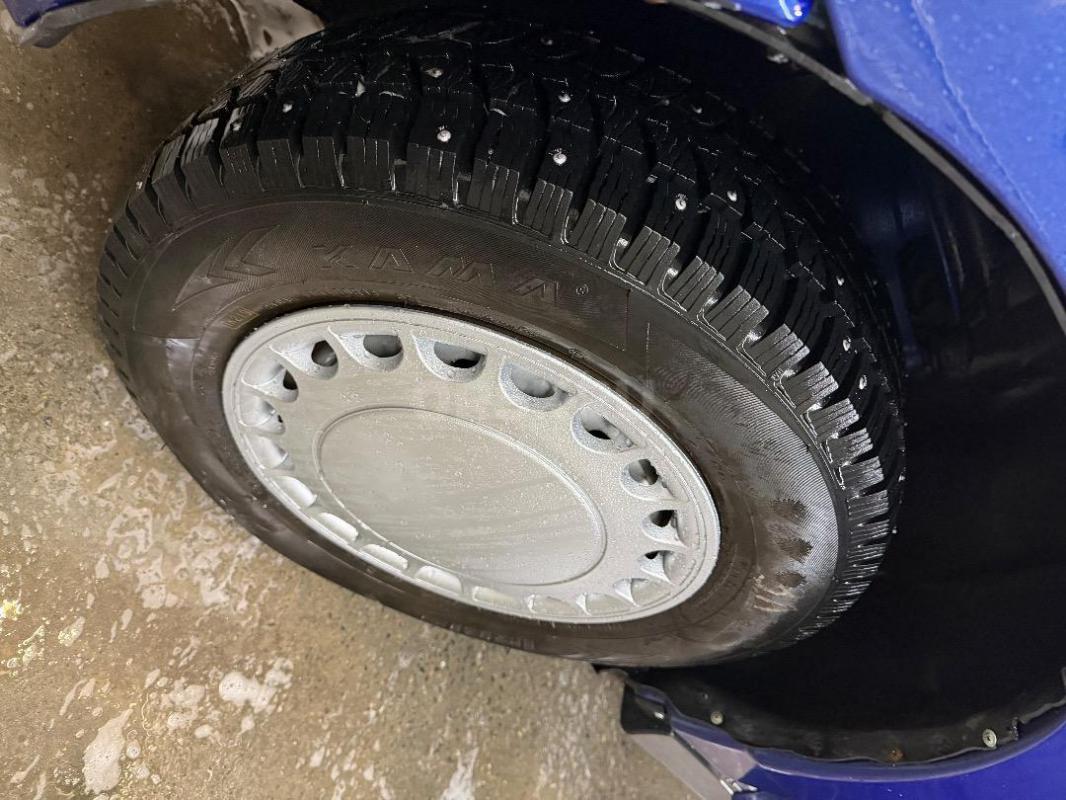 Продам - Орск